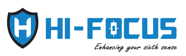 image_2023_10_28T06_27_53_739Z