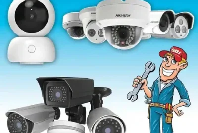 cctv-camera-service-500x500